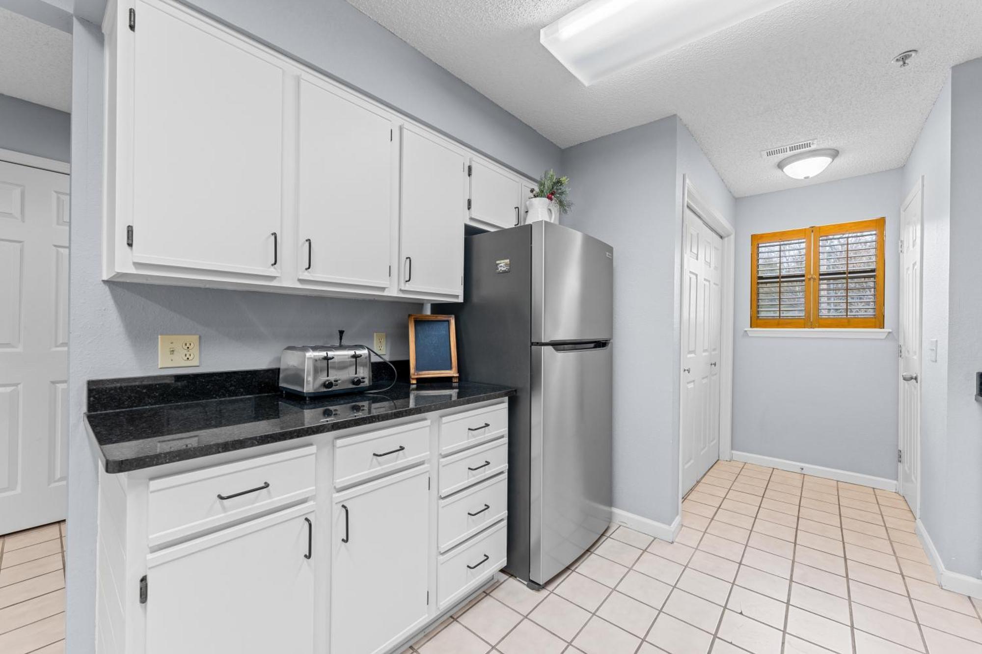 Relaxation Station Condo แบรนสัน ภายนอก รูปภาพ